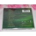 CD Godzilla The Album Gently Used CD 15 Tracks 1998 Sony Music Soundtrack Epic